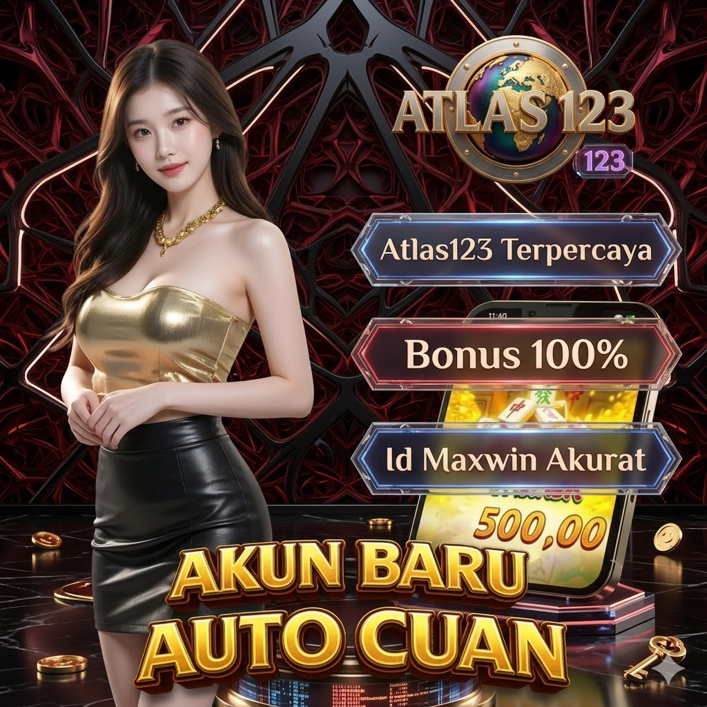 Galaxy A07 Front Black 