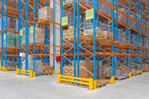 Florida warehousing near me, Florida logistics company, Florida inventory management, southeast warehousing service, fulfillment services